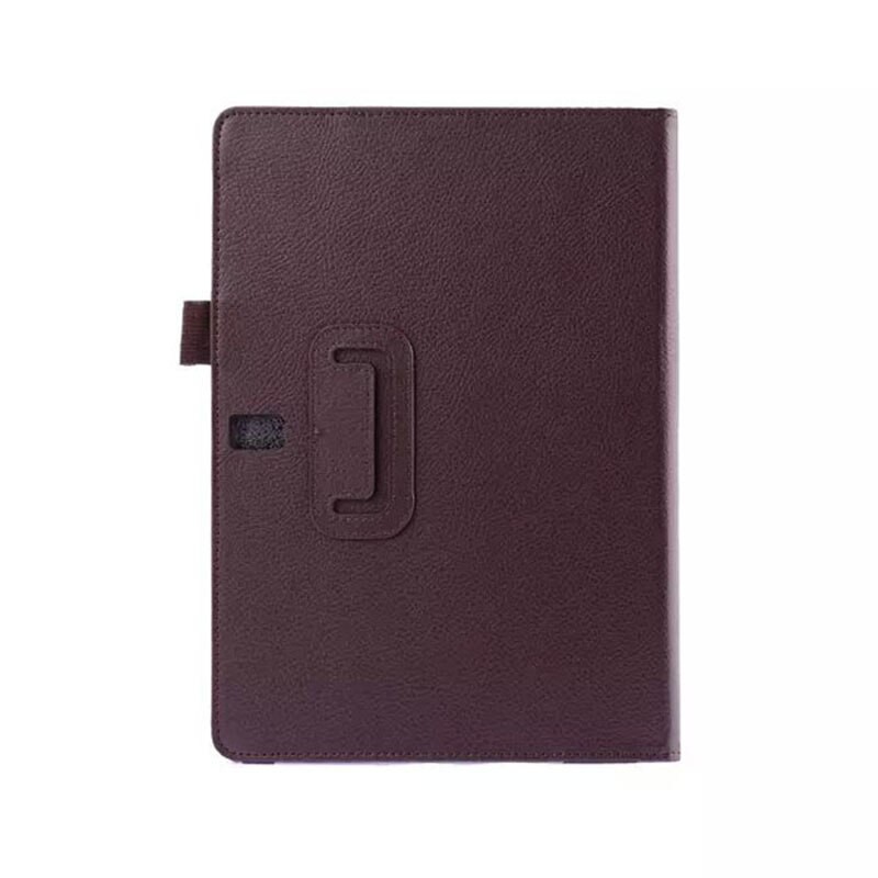 Bao da máy tính bảng dạng gập thời trang nhiều màu sắc cho Samsung Galaxy Tab S 10.5 SM-T800 T805 T807 | BigBuy360 - bigbuy360.vn