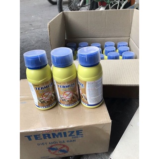 Diệt mối Termize 50ml