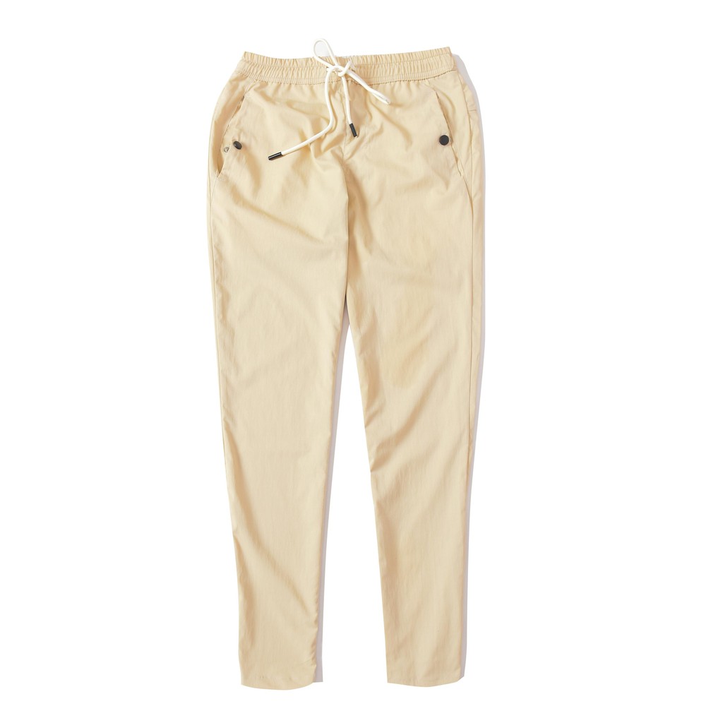 Quần Đũi Pha Cotton - SicoMenswear - Cực Cool Ngầu & Chất | BigBuy360 - bigbuy360.vn