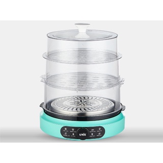 Nồi hấp unie ue-680