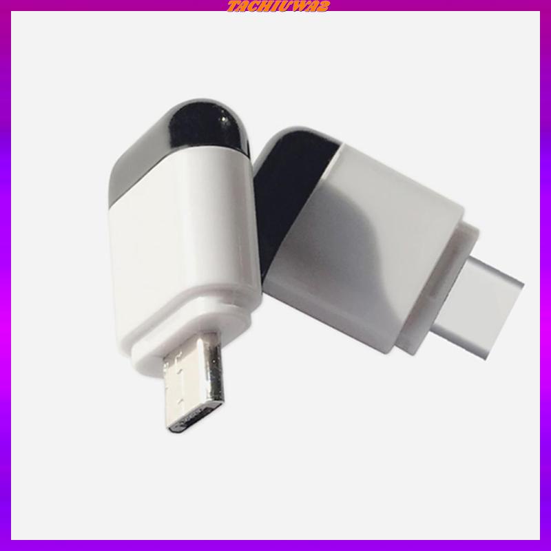 Thiết Bị Điều Khiển Từ Xa Tachiuwa2 Cổng Micro USB Cho TV / DVD