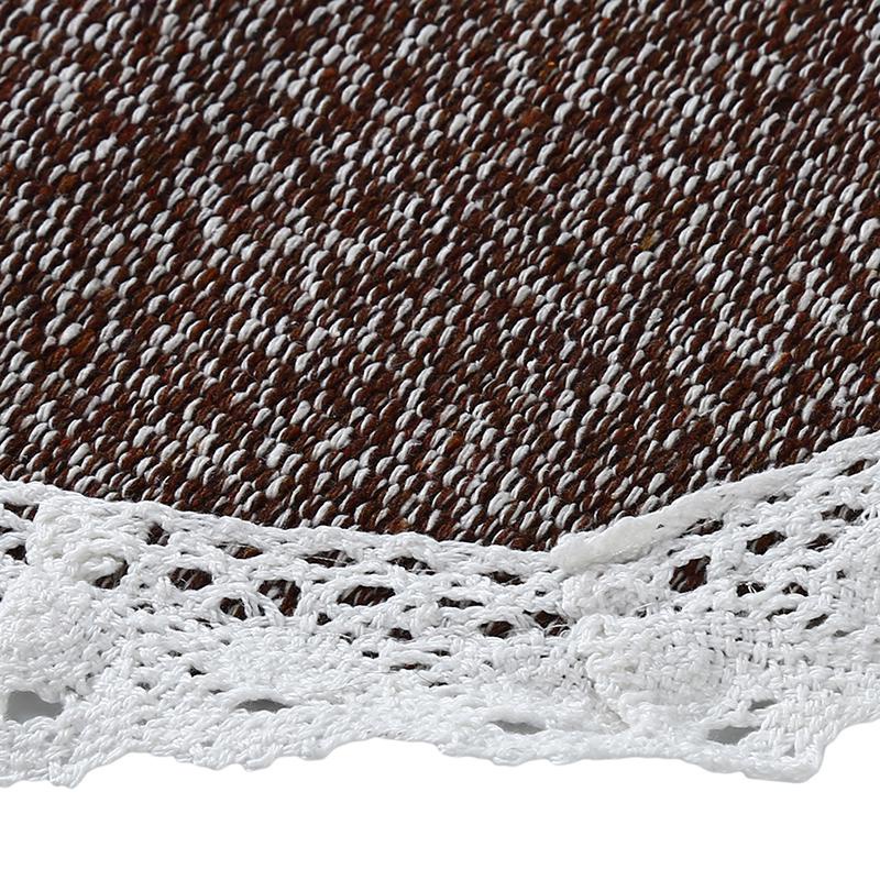 Tạp Dề Nấu Ăn Thời Trang Dành Cho Nhà Bếp