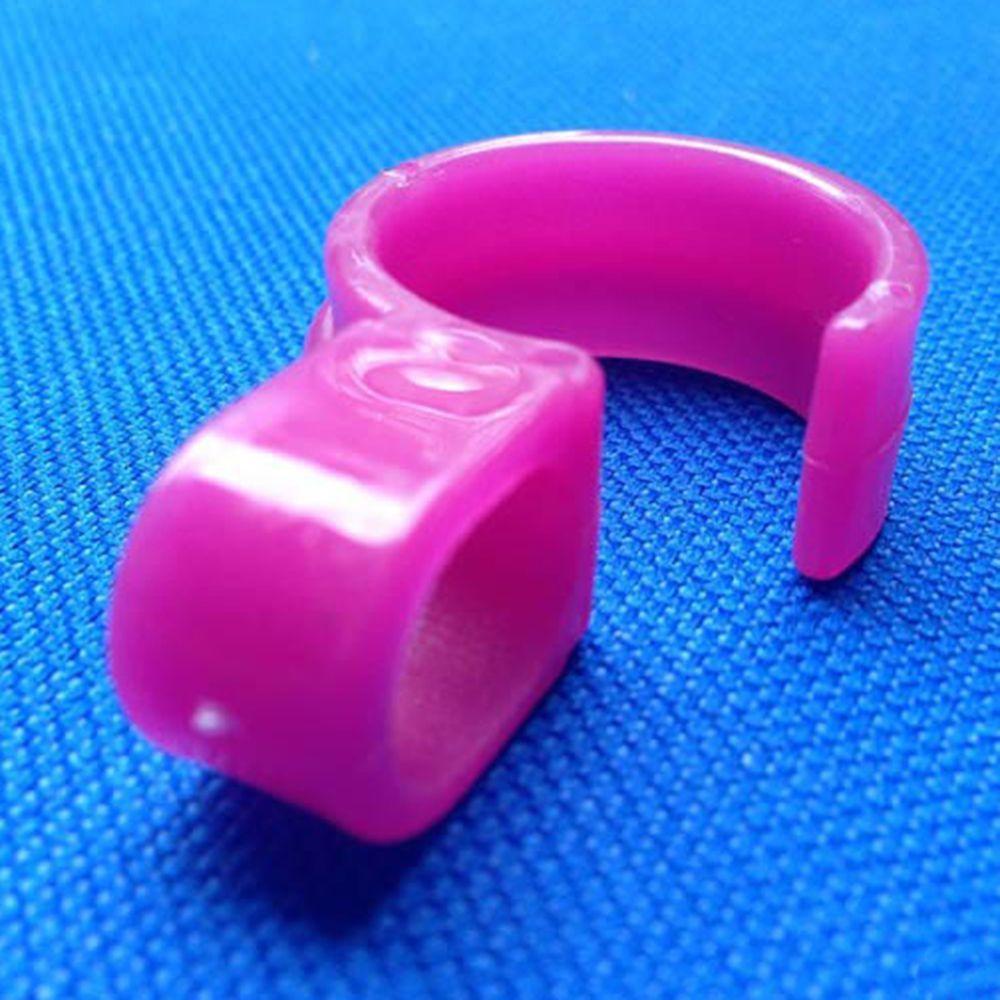 Móc Treo Quần Áo Chắn Gió Tiện Lợi