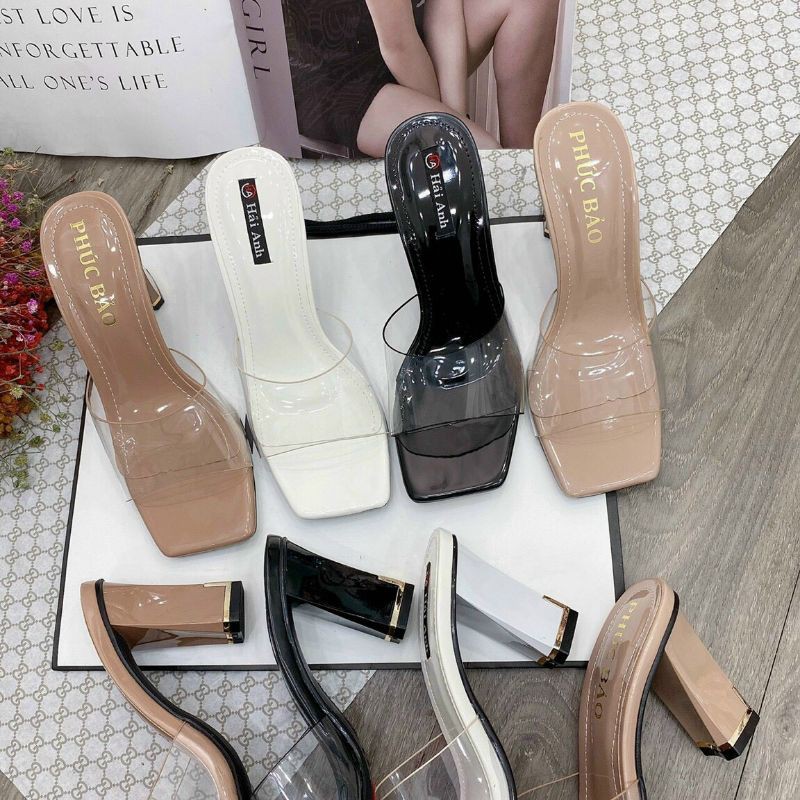 Dép lê 7_10 phân quai trong