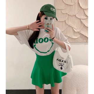 (SẴN) SET BỘ TRANG PHỤC NỮ ULZZANG