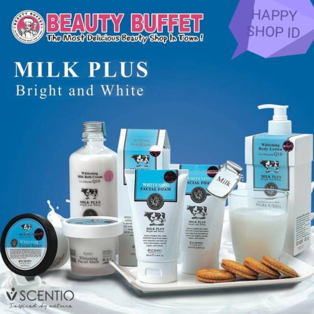 happyshopid8.vn