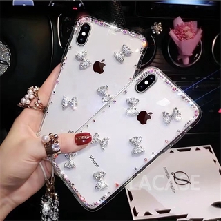 Ốp điện thoại mềm trong suốt cho iPhone 12 Mini 12 Pro Max 11 Pro Max X XS XR XSMax 8 7 6 6s Plus SE 2020