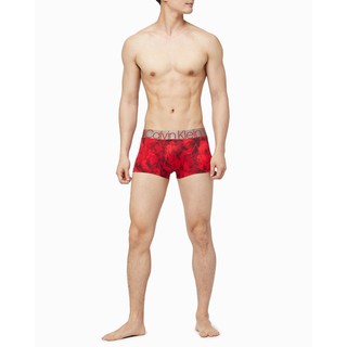 CALVIN KLEIN UNDERWEAR - Quần Lót Nam NB2543B8X