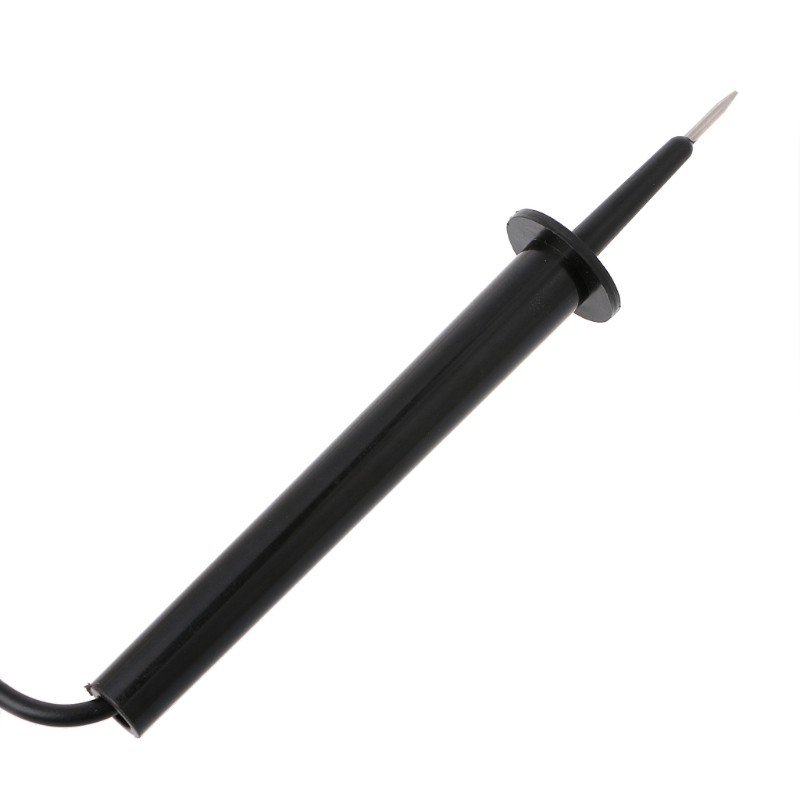 Bút thử điện 8 trong 1 AC DC 6-500v tự động