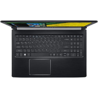 ACer ASPIRE A515-51G-51EM (NX.GTCSV.002)