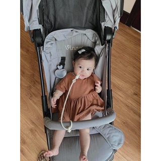 Ti giả Bunny chuchu hàn quốc