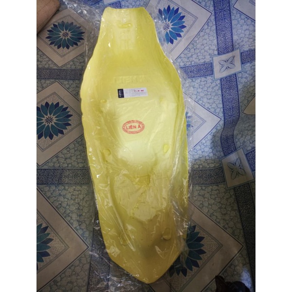 [Tặng kèm da bọc] Mút nệm yên xe winner 150, winner V