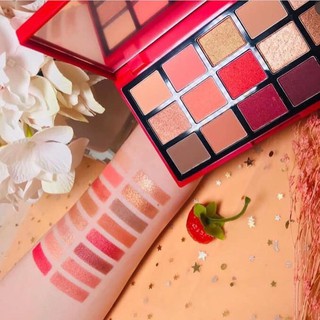  Bảng Mắt Best Loved