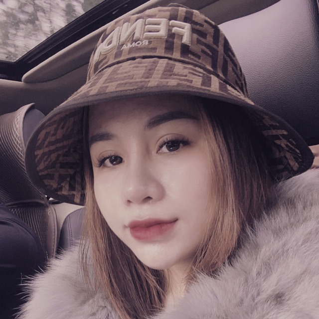 hoangkieulinh23_01