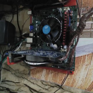 combo i5 chiến game