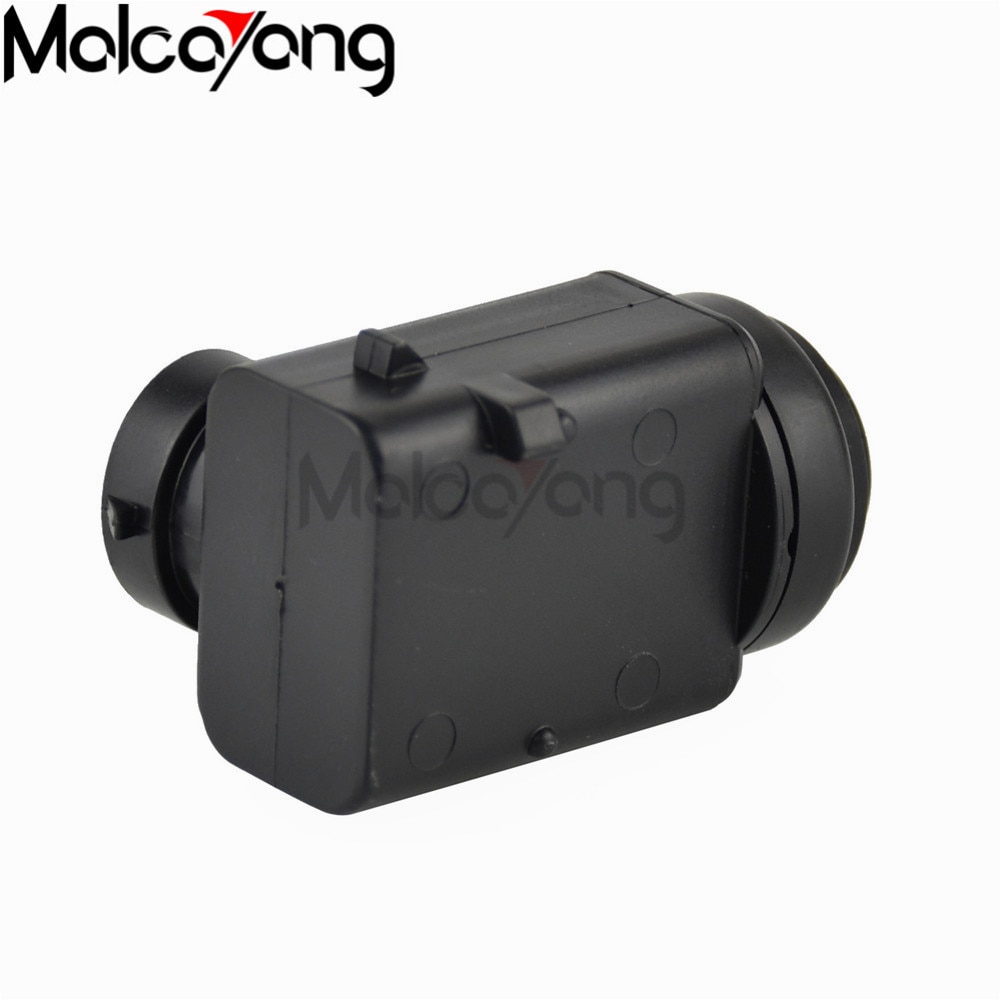 Mới Cảm Biến Đỗ Xe Không Dây 0045428718 Cho Mercedes-Benz W203 W209 W210 W211 W220 W163 W168 W215 W 251 S203 C203