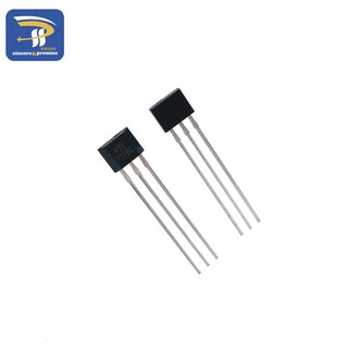 Set 10 công tắc cảm biến hiệu ứng hall Element oh49e ss49e