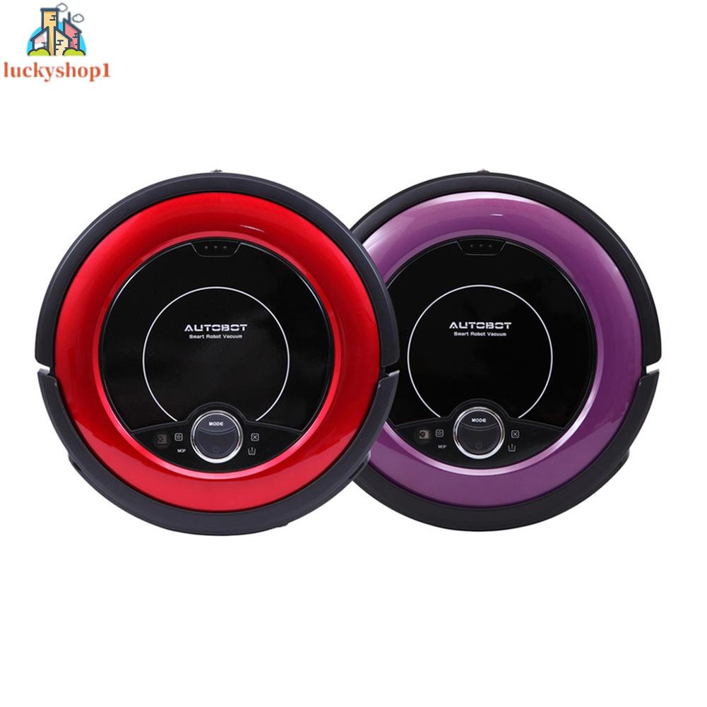 Set 2 Chổi Bên Cho Robot Hút Bụi Thông Minh nhrYoLUZ Ogjmhb XgkiXLGL Ikikhj OiTbggy