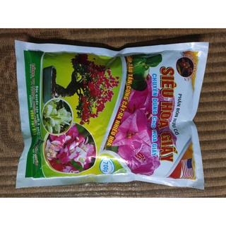 Siêu hoa giấy