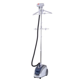 Bàn là/bàn ủi cây hơi nước Hometouch PS350