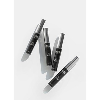(THANH LÝ) MASCARA LÔNG MÀY AOA - Go Brow Mascara