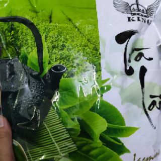 Trà Lài King Xuân Thịnh 1Kg