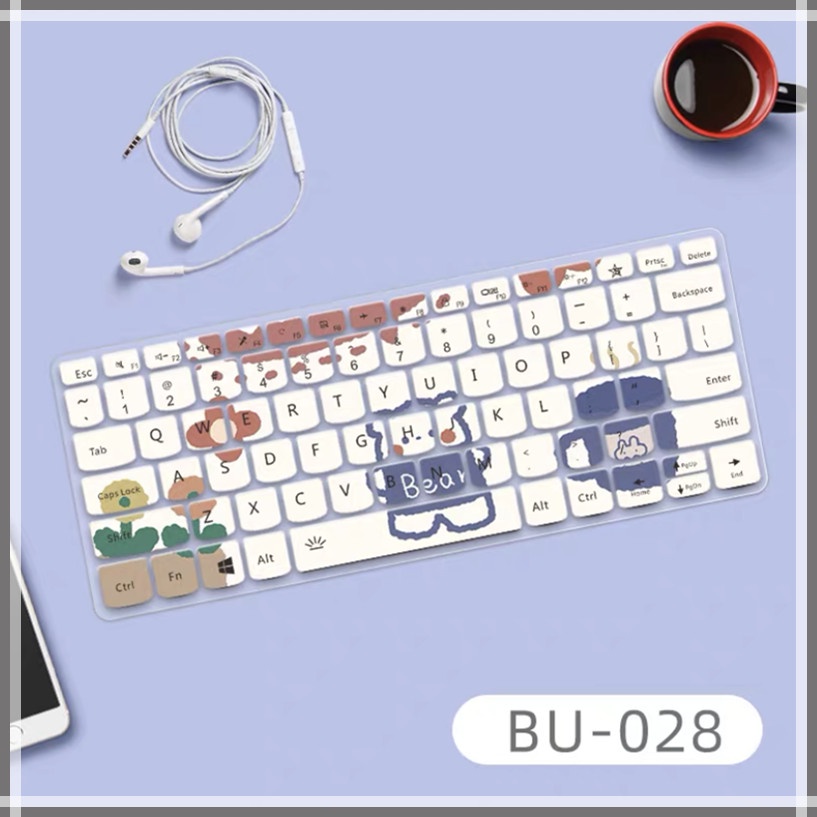 Vỏ bàn phím thích hợp cho macbook air 2021 Pro14 A2442 pro 16 13.3 2018 pro 13 Touch Bar 15 a 1932 a 1466 a 2159 a 1706