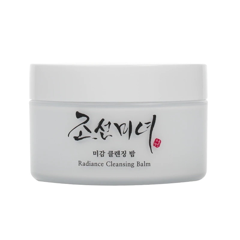 Beauty of Joseon - Radiance Cleansing Balm  | sáp tẩy trang mẫu cũ