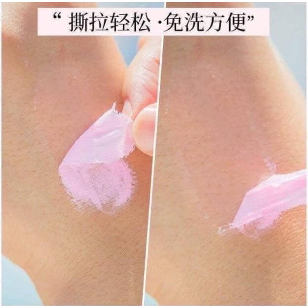 Kem làm hồng nhũ hoa Pink Nipples Cream Nhật Bản 20g