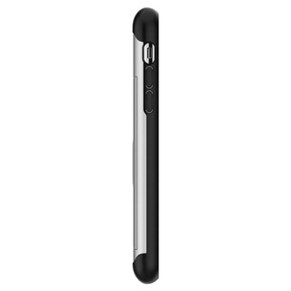 Ốp lưng Spigen Cho iPhone X / XS Slim Armor CS