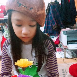 Mũ nồi cho bé
