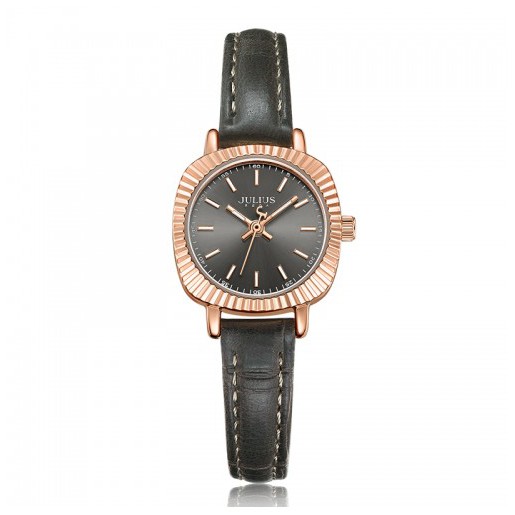 Đồng Hồ Nữ Julius JA-1056