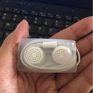 Tai Nghe Oppo Chuẩn Zin Dành Cho R9,F1s