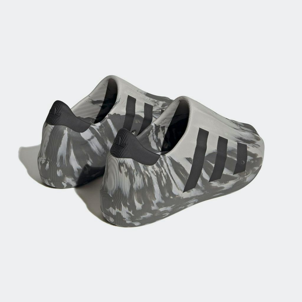 Giày adidas Superstar Adifom chính hãng