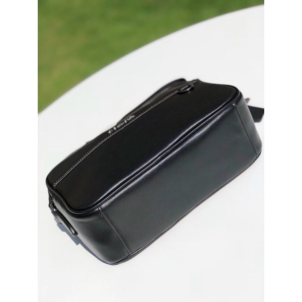 TÚI ĐEO CHÉO COACH GRAHAM C4148