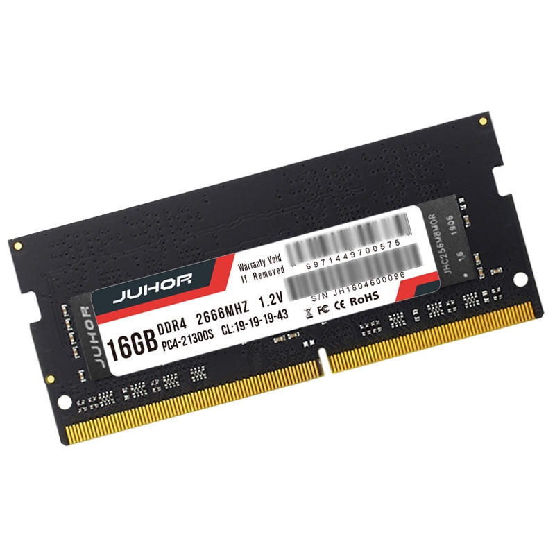 ram 8gb ddr4 bus 2666
