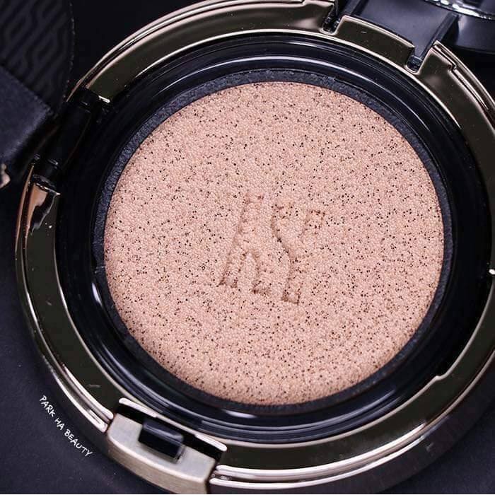 Phấn nước cao cấp Hera_Black_Cushion_Spf34/Pa++ | BigBuy360 - bigbuy360.vn
