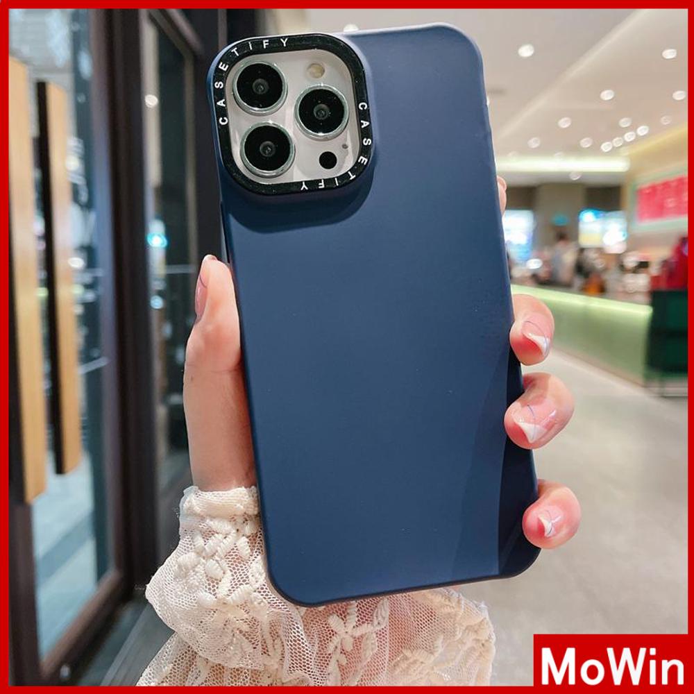 Ốp Điện Thoại Silicon Mềm Chống Sốc Cho iPhone 14 Pro Max 11 XR 7Plus 14 Plus 13 Pro Max 12 Pro Max 11 XR 7Plus