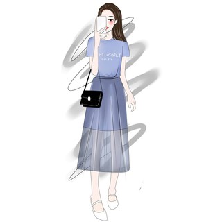 ( Hàng sẵn) Váy nữ, đầm nữ hàng thiết kế siêu chất