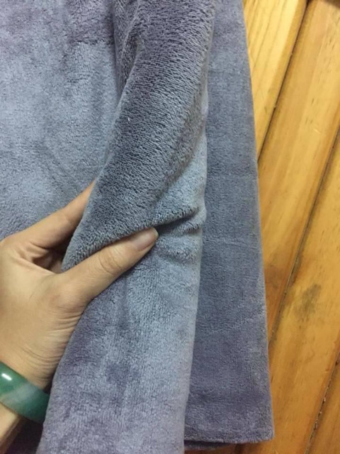 KHĂN TRẢI GIƯỜNG SPA CAO CẤP | BigBuy360 - bigbuy360.vn