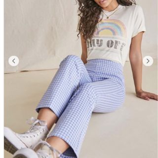 Áo thun F21 form chuẩn