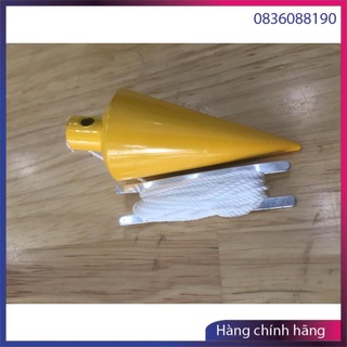 Quả Dọi Thép Giá Rẻ