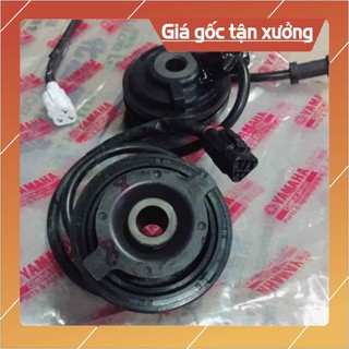 Cảm biến tốc độ ⚡️ 𝐅𝐑𝐄𝐄 𝐒𝐇𝐈𝐏 ⚡️Cảm biến tốc độ yamaha nouvo sx ,nouvo lx
