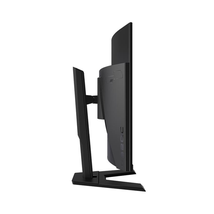 Màn hình Gigabyte G32QC (31.5 inch/2K/VA/165Hz/1ms/350 nits/HDMI+DP/Cong) Giảm 30% | BigBuy360 - bigbuy360.vn