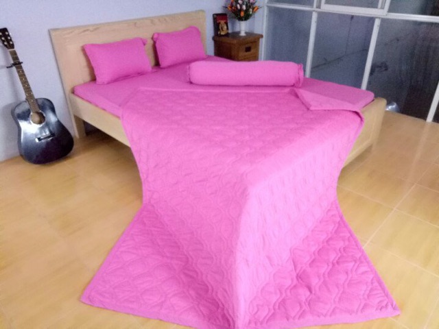 HOT HOT CHĂN DRAP HÀN QUỐC GIÁ RẺ