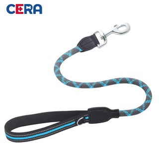 Dây Dắt Siêu Bền, Cao Cấp Cho Thú Cưng - Dây Dắt 055