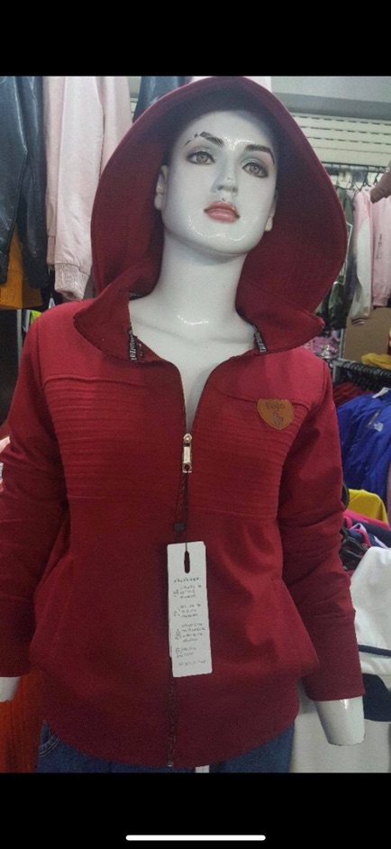 Áo Khoác Chống Nắng | BigBuy360 - bigbuy360.vn