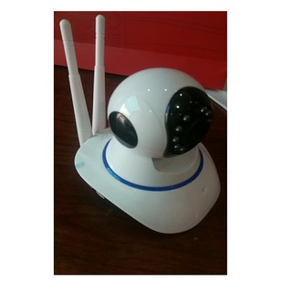 CAMERA WIFI YOOSEE GIÁ RẺ CHUẨN HD