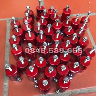 Cảo Lấy Phanh Phuộc Trước Xe Máy