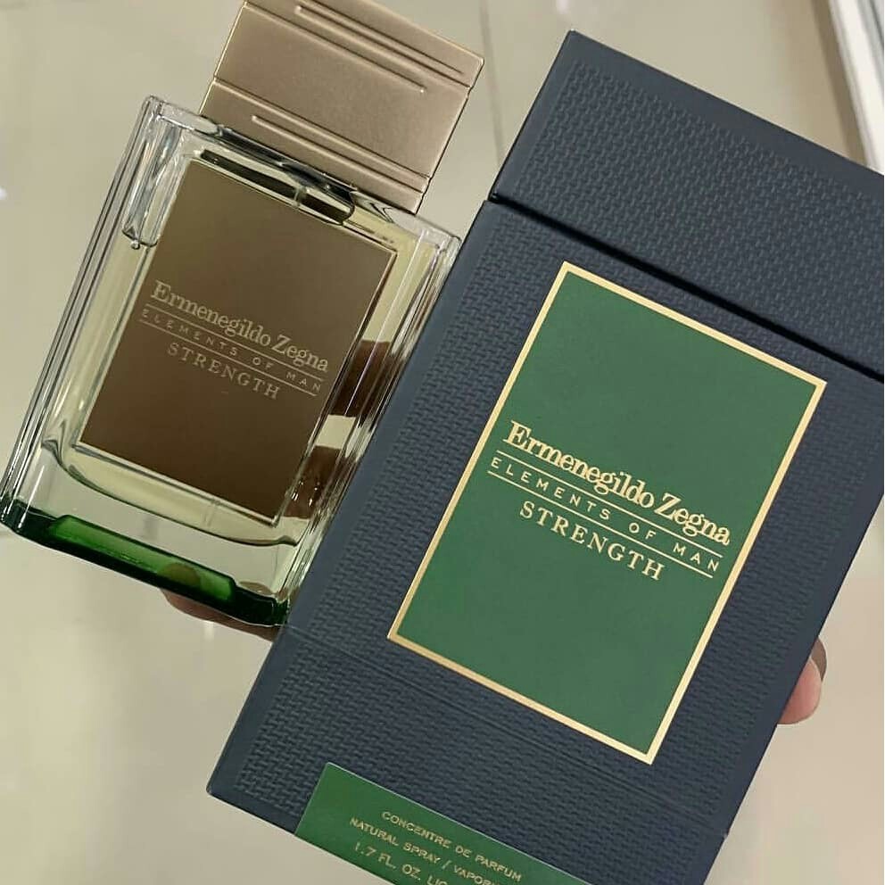 <𝗡𝗲𝘄> Mẫu thử nước hoa Ermenegildo Zegna Streght 05/10ml Concentre De Parfume 𝗔𝘂𝗿𝗼𝗿𝗮'𝘀 𝗣𝗲𝗿𝗳𝘂𝗺𝗲 𝗦𝘁𝗼𝗿𝗲 ®️ | Thế Giới Skin Care